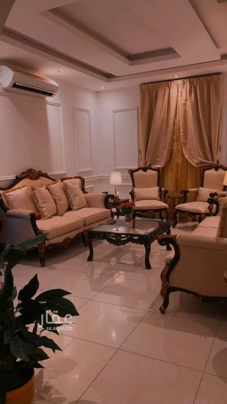 شقة للبيع في شارع القلعة, حي الياسمين, مدينة الرياض, منطقة الرياض صورة 5