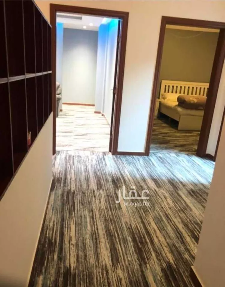 شقة للبيع في شارع الرمس, حي الملقا, مدينة الرياض, منطقة الرياض صورة 2