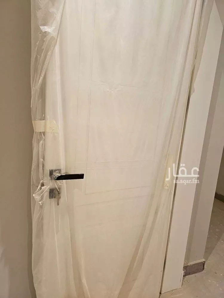 عمارة للبيع في شارع عسفان, حي النرجس, مدينة الرياض, منطقة الرياض صورة 5