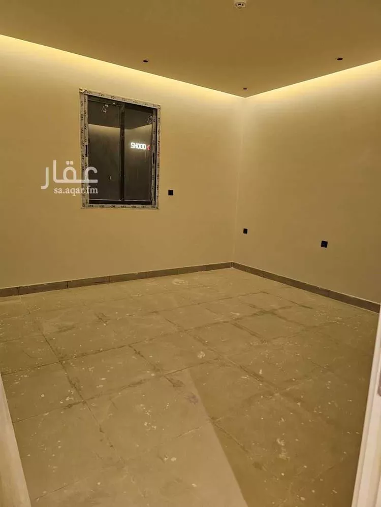 عمارة للبيع في شارع عسفان, حي النرجس, مدينة الرياض, منطقة الرياض 16