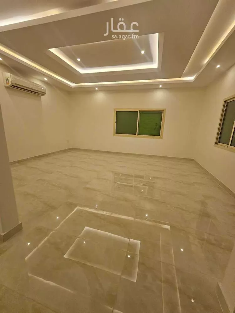 Villa for Sale in Riyadh Al Malqa 16