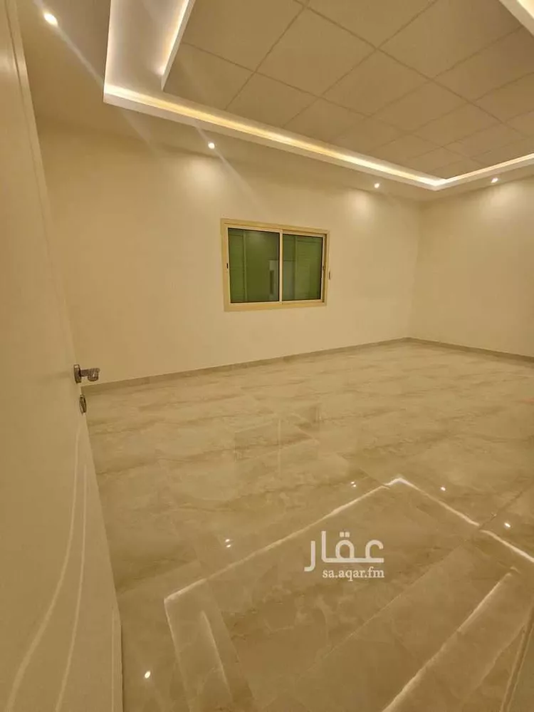 Villa for Sale in Riyadh Al Malqa 19