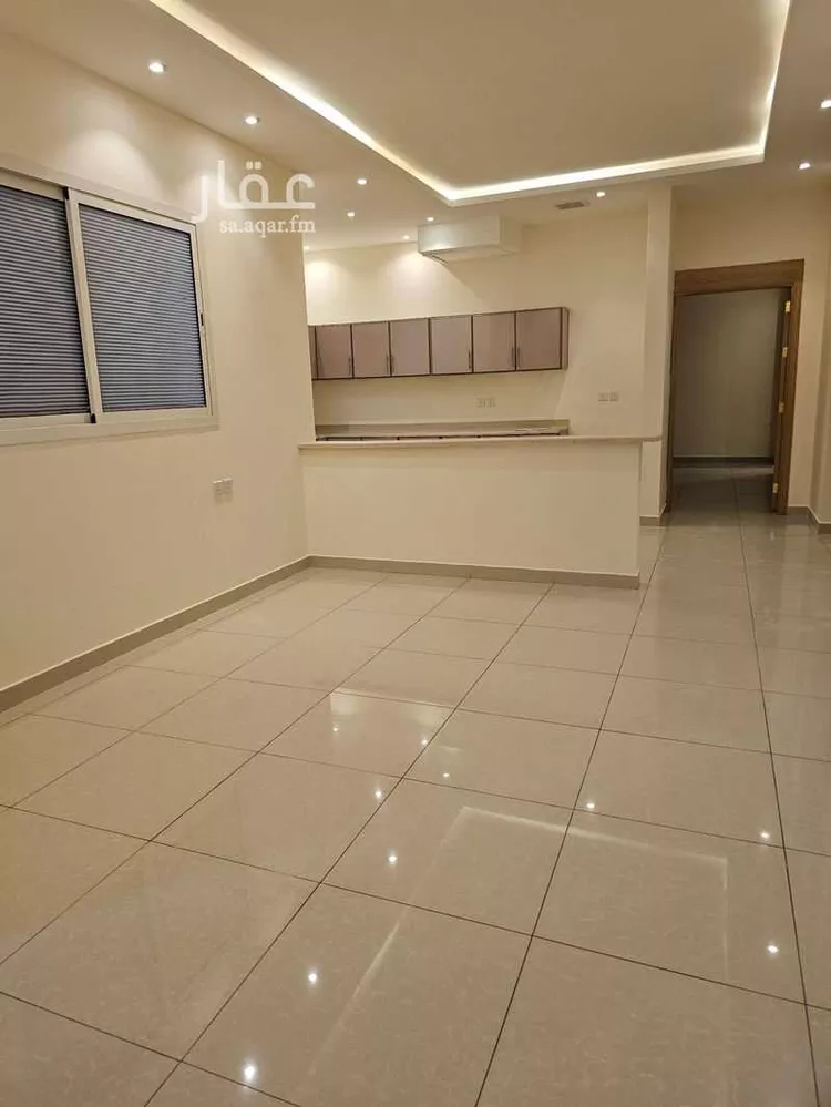 Floor for Rent in Riyadh Al Aqiq صورة 4