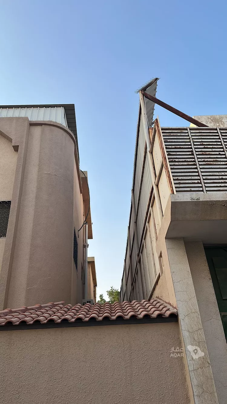 أرض للبيع في شارع الفروثي, حي المصيف, مدينة الرياض, منطقة الرياض 3