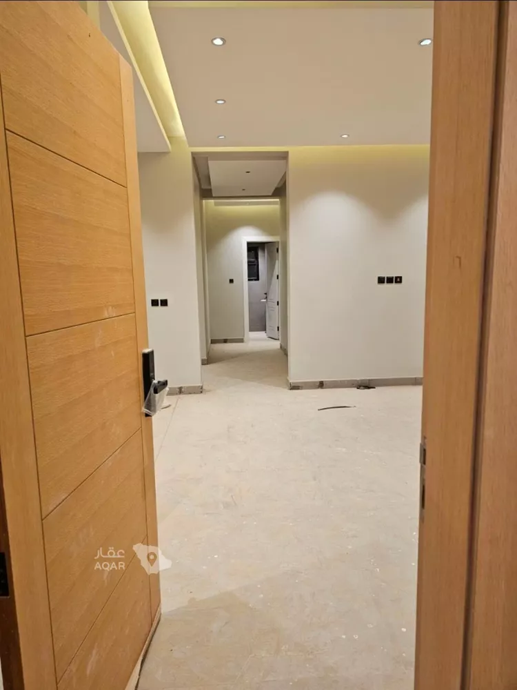 عمارة للبيع في شارع عسفان, حي النرجس, مدينة الرياض, منطقة الرياض 9