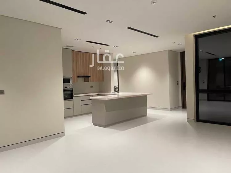 شقة للإيجار في حي السيف, مدينة الدمام, المنطقة الشرقية