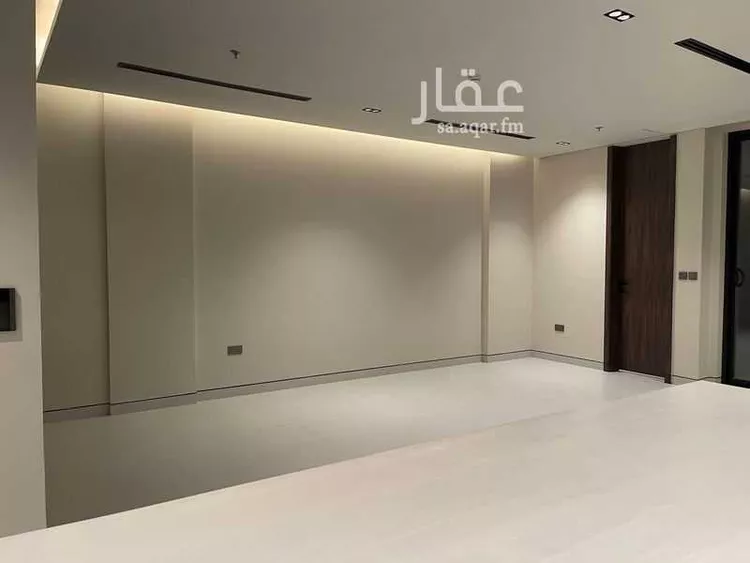 شقة للإيجار في حي السيف, مدينة الدمام, المنطقة الشرقية صورة 2