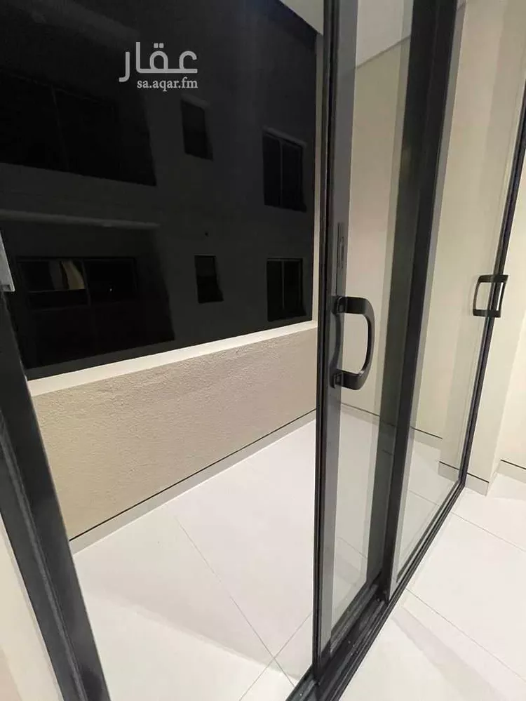 شقة للإيجار في حي السيف, مدينة الدمام, المنطقة الشرقية صورة 3