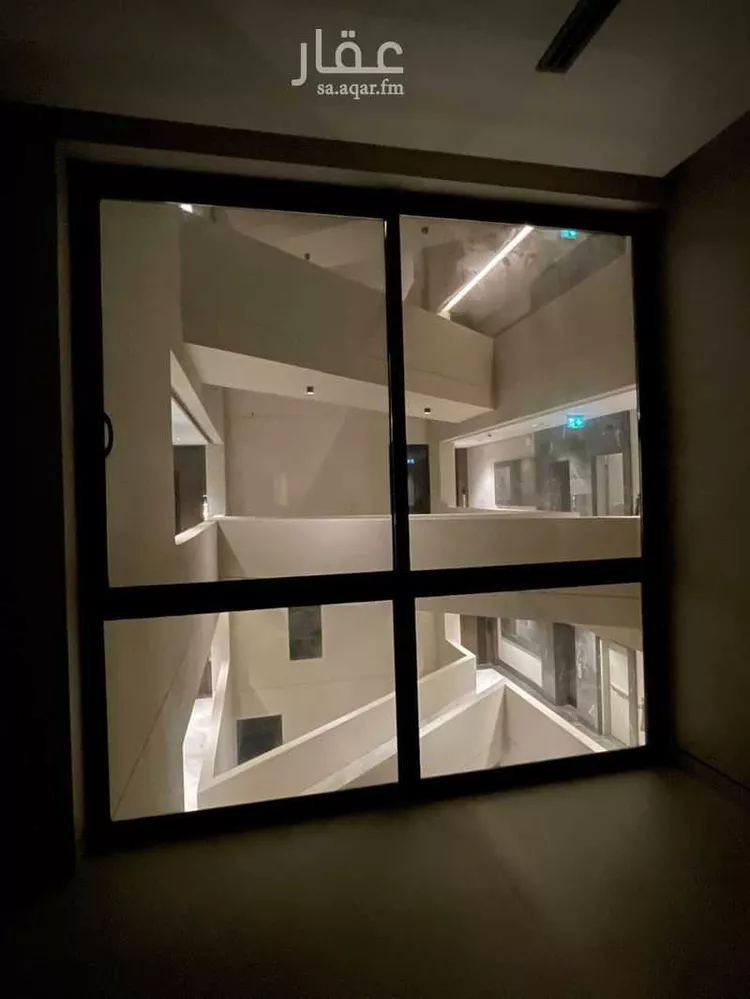 شقة للإيجار في حي السيف, مدينة الدمام, المنطقة الشرقية صورة 4