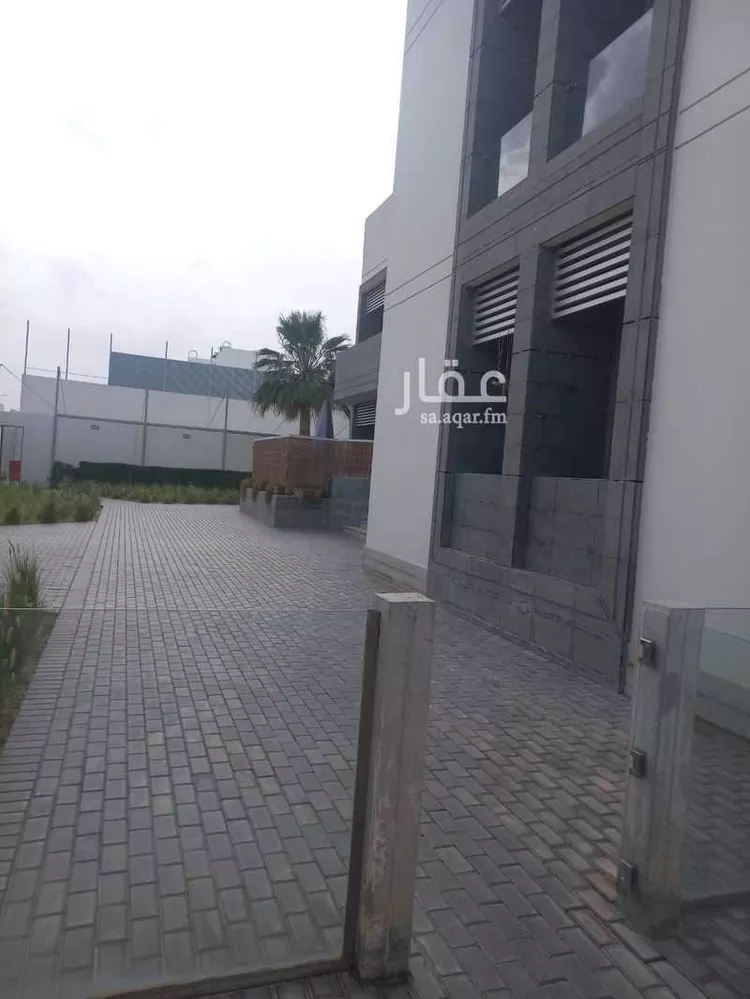 شقة للإيجار في شارع الأمير فواز بن عبدالعزيز ، حي الربوة ، الرياض ، منطقة الرياض صورة 2