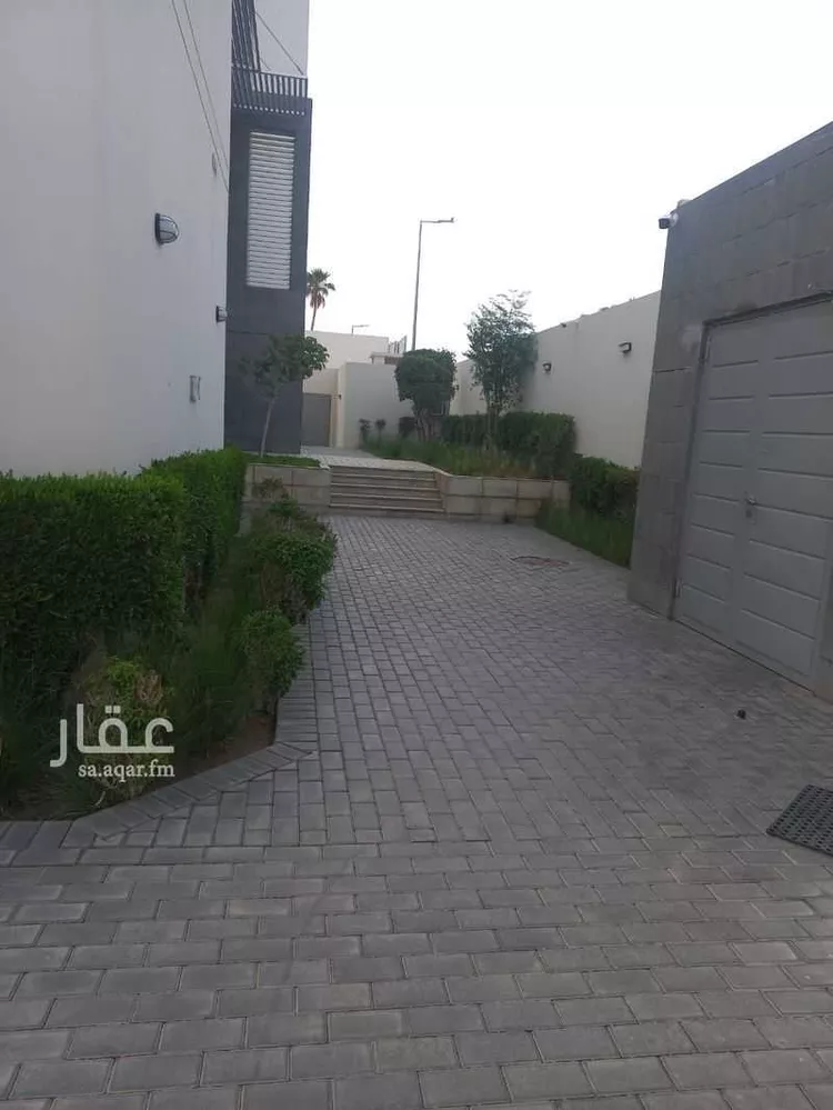 شقة للإيجار في شارع الأمير فواز بن عبدالعزيز ، حي الربوة ، الرياض ، منطقة الرياض 1 صورة