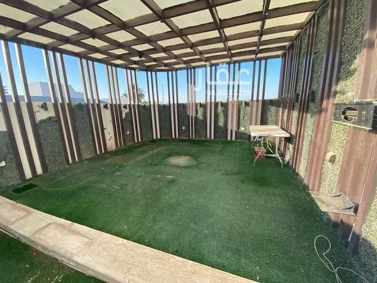 شقة للإيجار في شارع الأمير فواز بن عبدالعزيز ، حي الربوة ، الرياض ، منطقة الرياض صورة 5