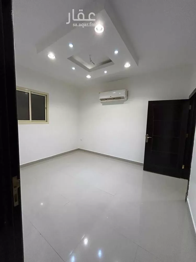 شقة للإيجار في شارع الجائزة, حي لبن, مدينة الرياض, منطقة الرياض صورة 4