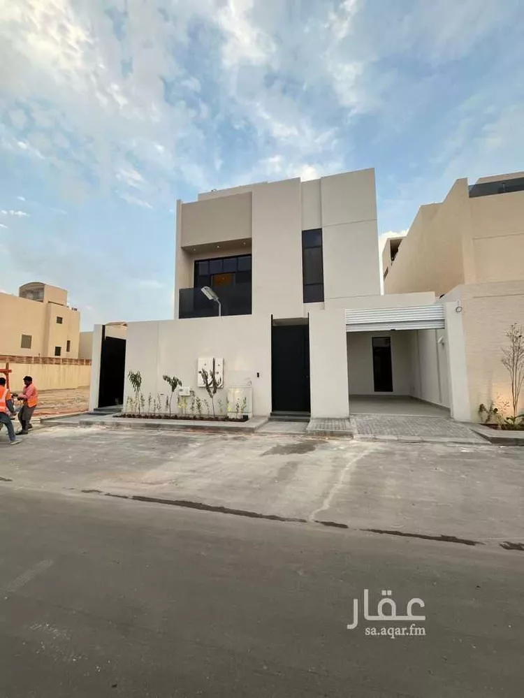 شقة للإيجار في شارع الأعوام, حي لبن, مدينة الرياض, منطقة الرياض