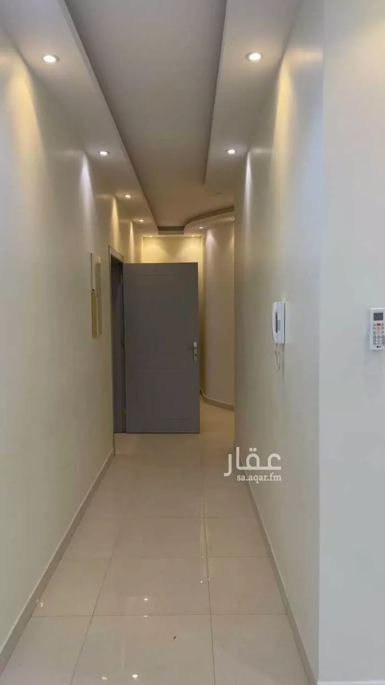 شقة للإيجار في شارع الحجل, حي لبن, مدينة الرياض, منطقة الرياض صورة 2