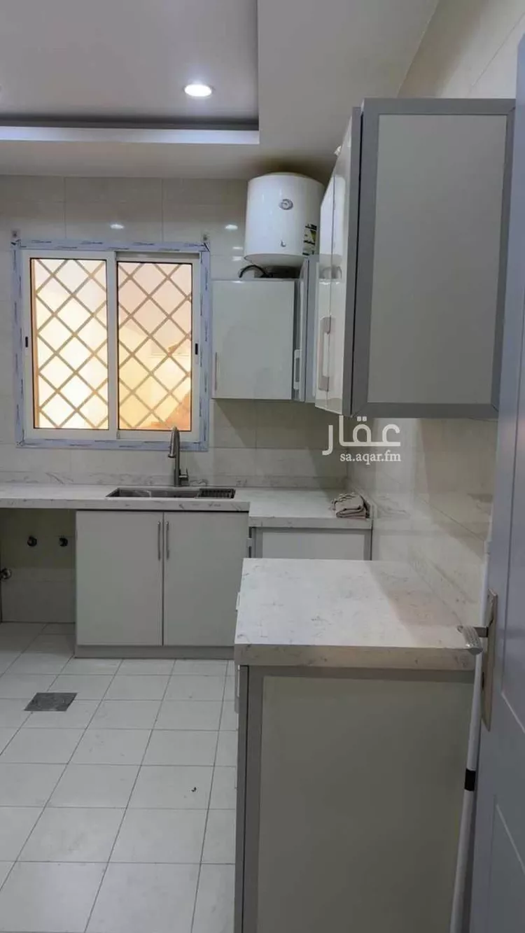 شقة للإيجار في شارع الحجل, حي لبن, مدينة الرياض, منطقة الرياض صورة 3