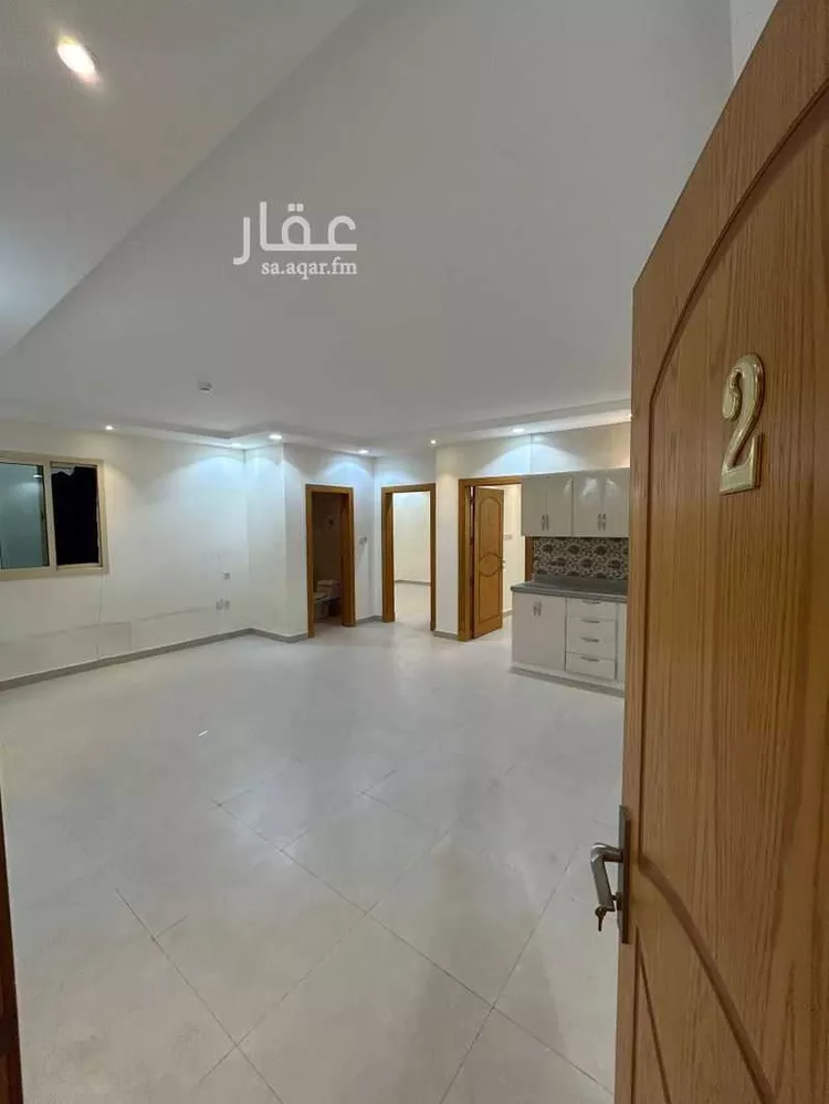 شقة للإيجار في شارع المجد, حي ظهرة لبن, مدينة الرياض, منطقة الرياض صورة 4