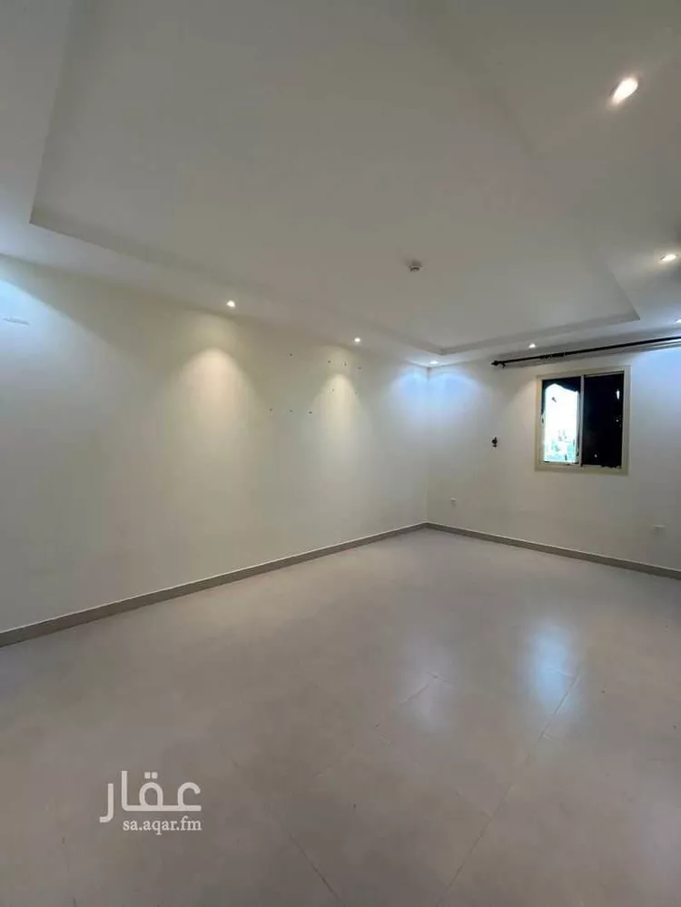 شقة للإيجار في شارع المجد, حي ظهرة لبن, مدينة الرياض, منطقة الرياض صورة 5