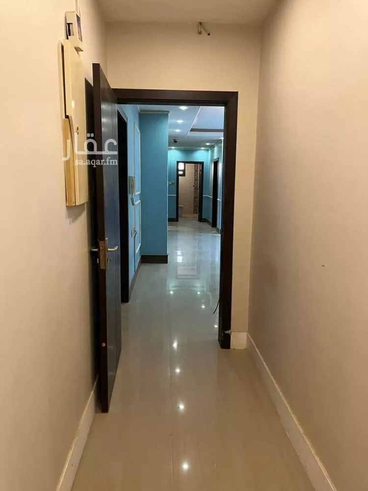 شقة للبيع في شارع مرسى مطروح, حي ظهرة لبن, مدينة الرياض, منطقة الرياض صورة 2