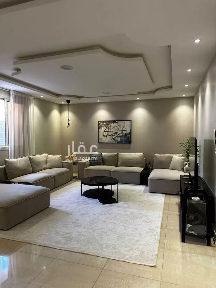 شقة للبيع في شارع الخفجي, حي لبن, مدينة الرياض, منطقة الرياض