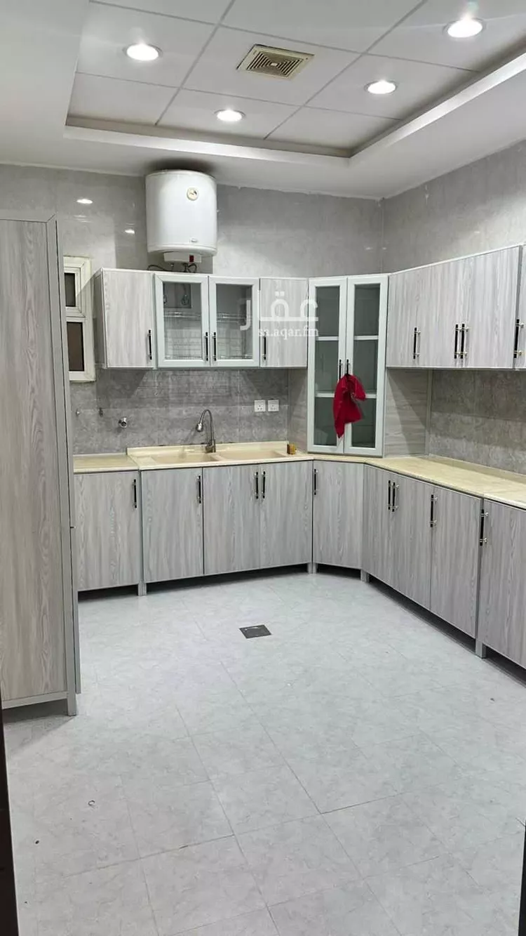 شقة للإيجار في شارع الدوادمي, حي لبن, مدينة الرياض, منطقة الرياض صورة 3