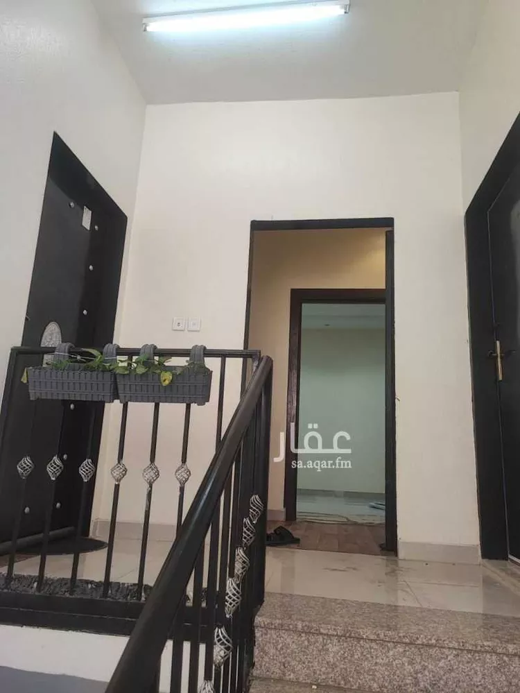 Apartment for Rent in Riyadh Tuwaiq صورة 3