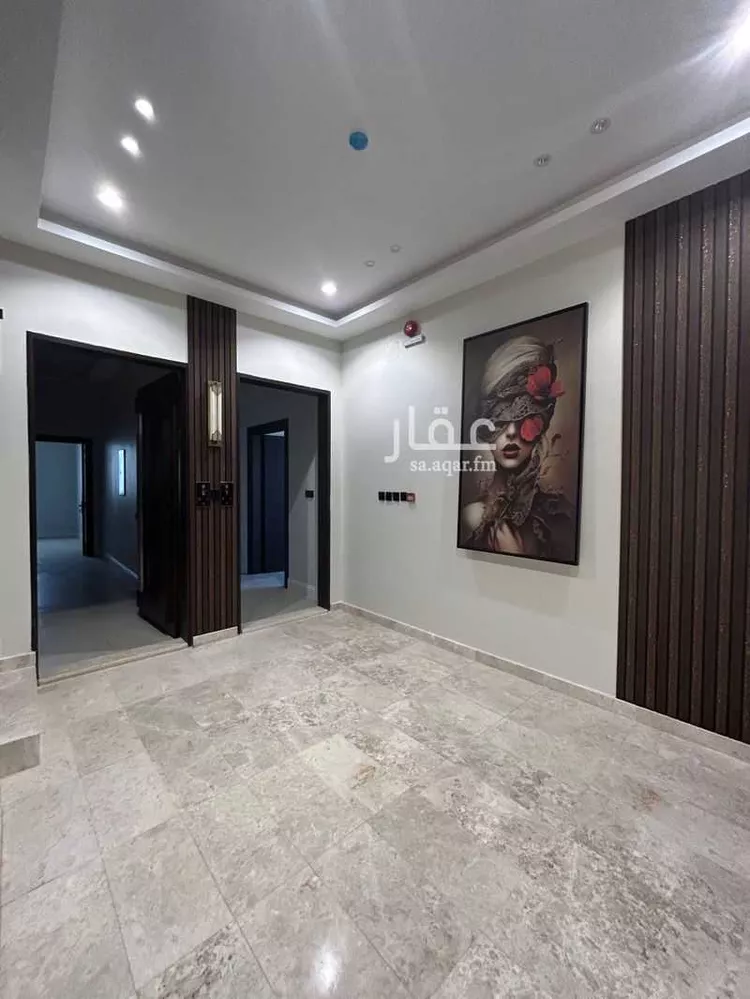 عمارة للبيع في شارع نابلس, حي ظهرة لبن, مدينة الرياض, منطقة الرياض صورة 5