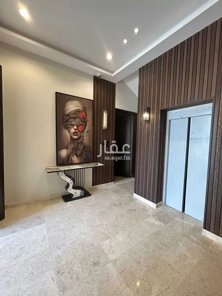 Building for Sale in Riyadh Dhahrat Laban 6