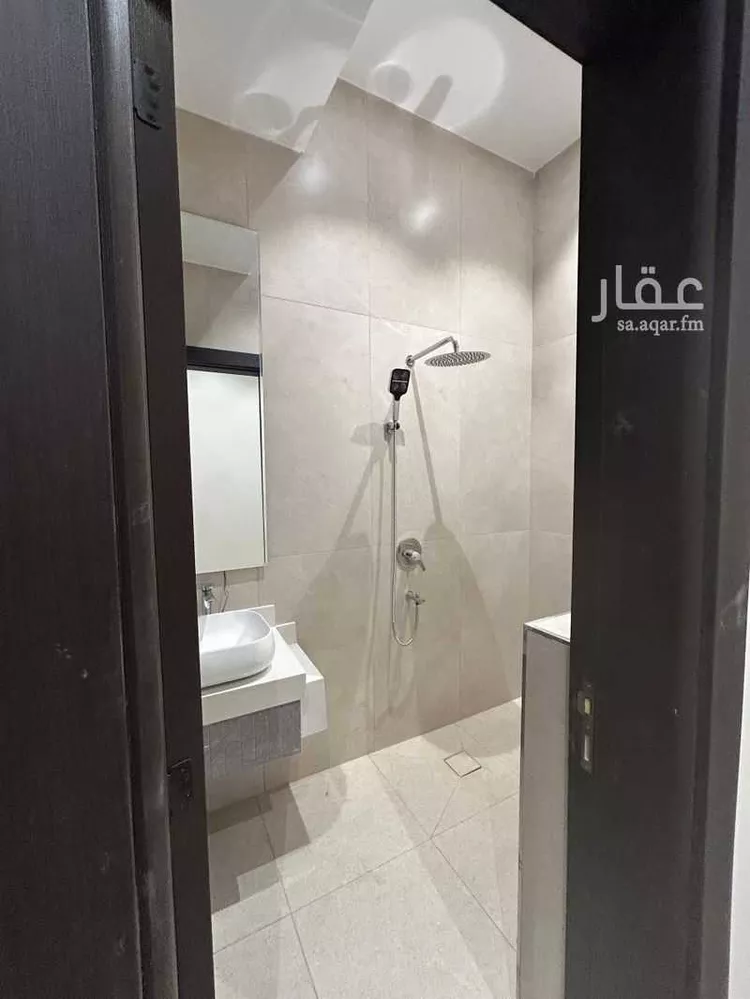 Building for Sale in Riyadh Dhahrat Laban 9