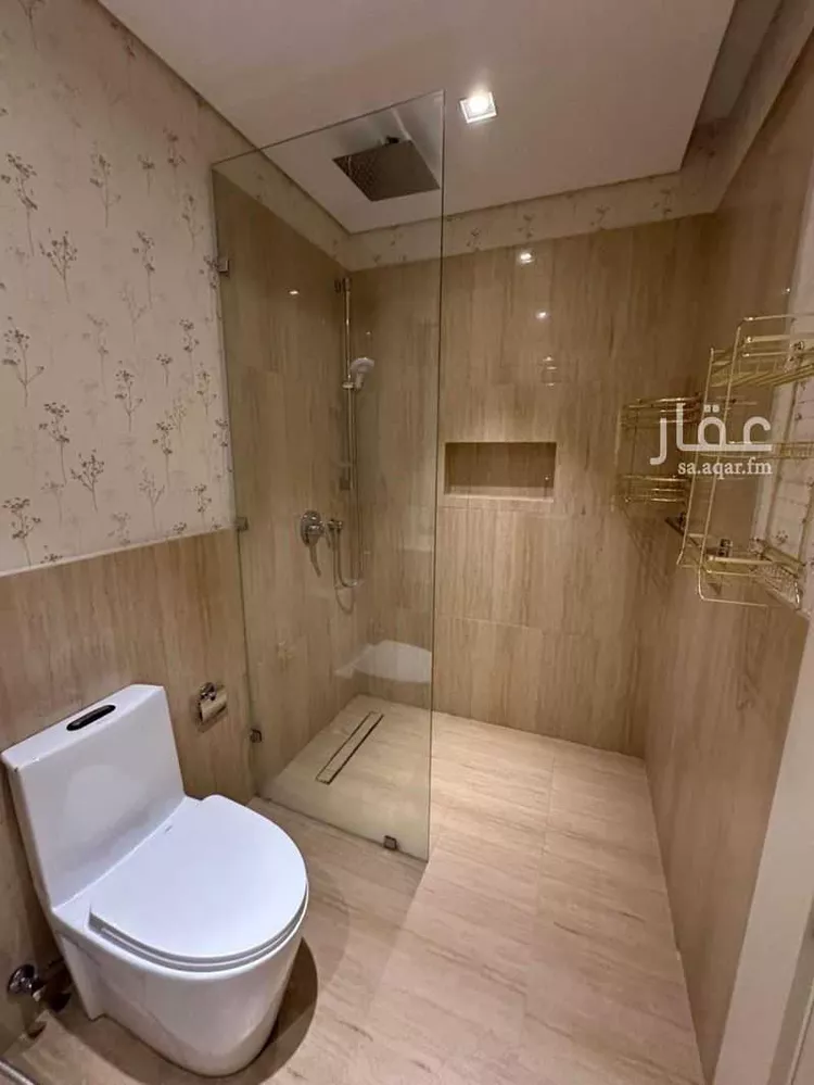 Villa for Rent in Riyadh Laban 12