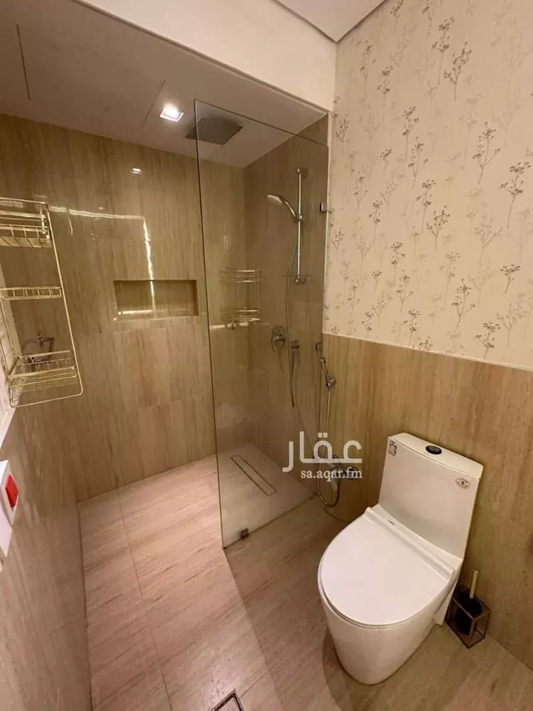 Villa for Rent in Riyadh Laban 21