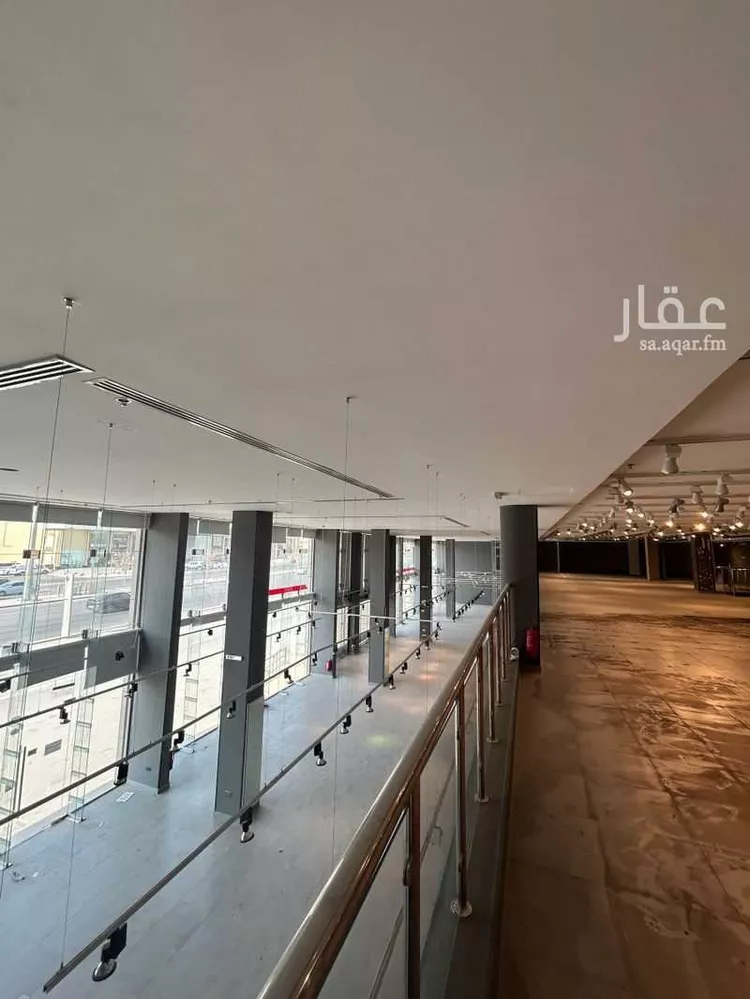 محل للإيجار في شارع الطائف, حي ظهرة لبن, مدينة الرياض, منطقة الرياض صورة 3