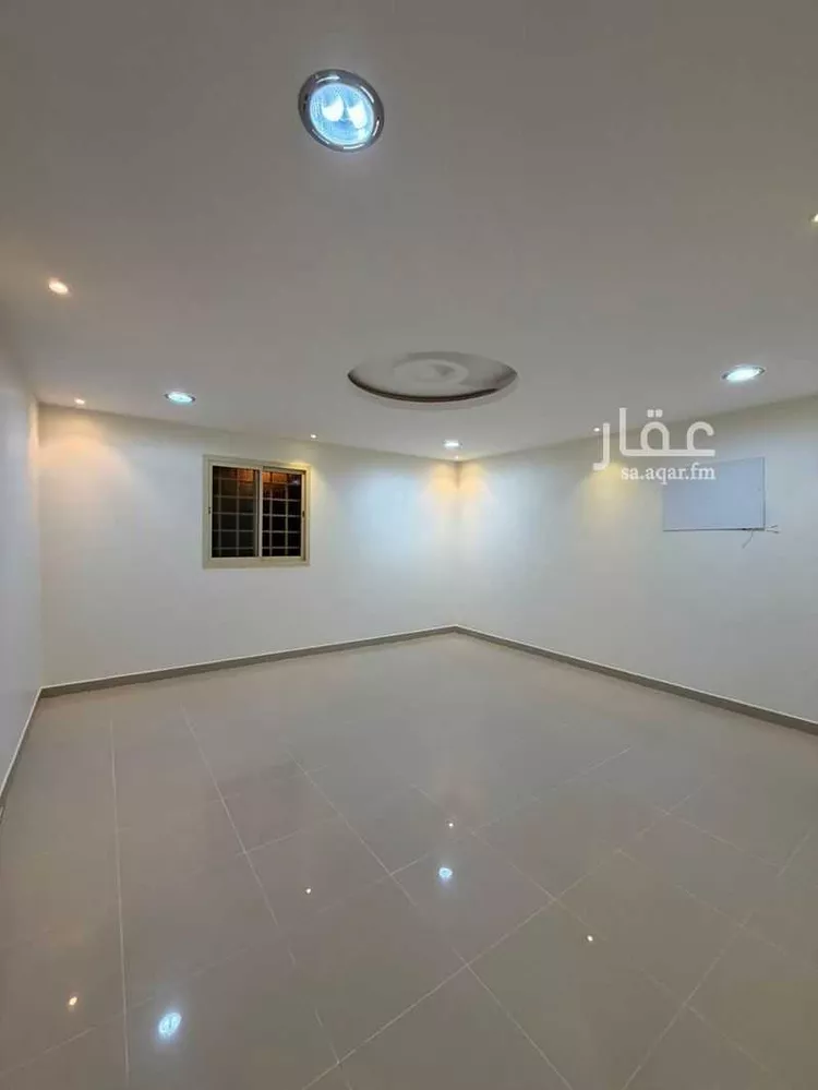 Apartment for Sale in Riyadh Laban صورة 4
