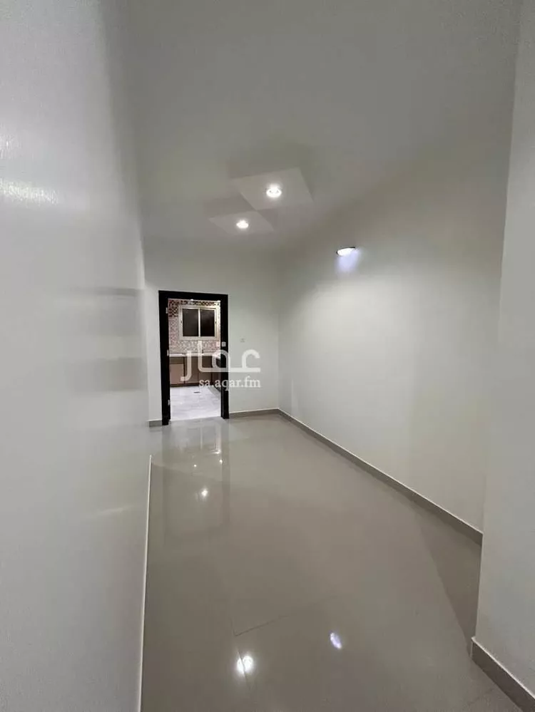 شقة للإيجار في شارع الجائزة, حي لبن, مدينة الرياض, منطقة الرياض صورة 5