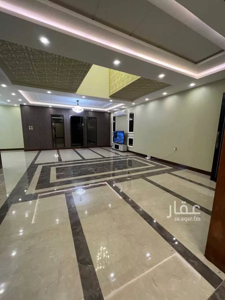 فيلا للبيع في شارع الحرملية, حي لبن, مدينة الرياض, منطقة الرياض صورة 4