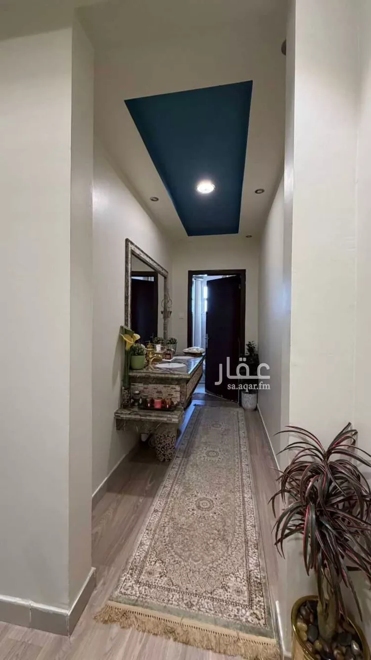 شقة للبيع في شارع الدامر, حي لبن, مدينة الرياض, منطقة الرياض صورة 5