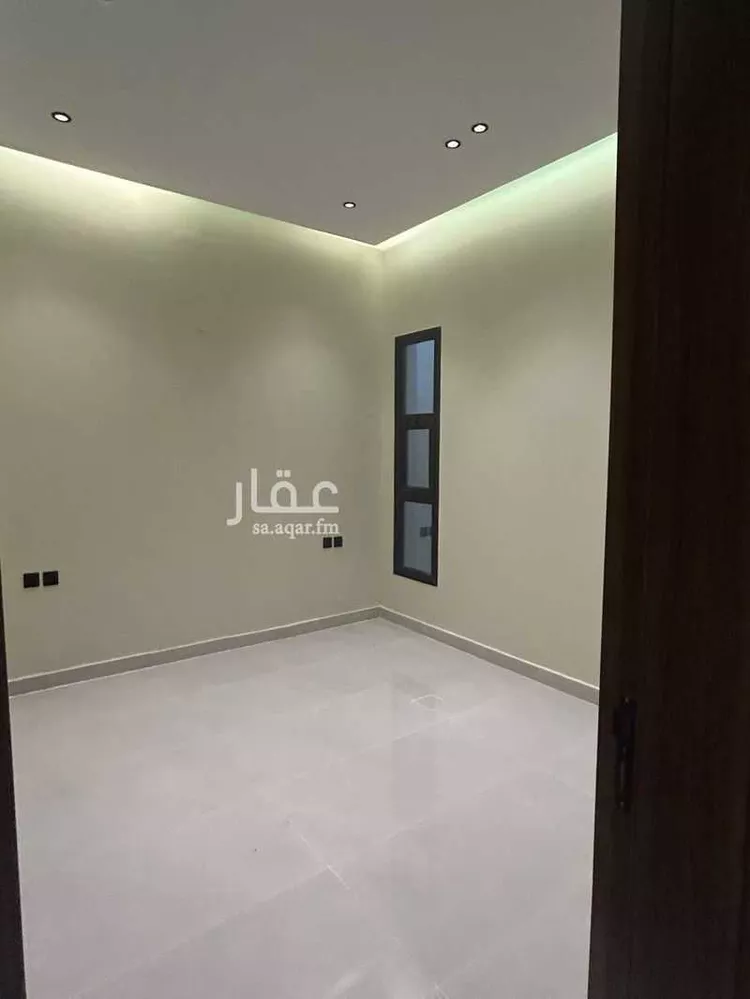 شقة للبيع في شارع الشيخ عبدالله عبدالعزيزالخضيري, حي السويدي الغربي, مدينة الرياض, منطقة الرياض صورة 2