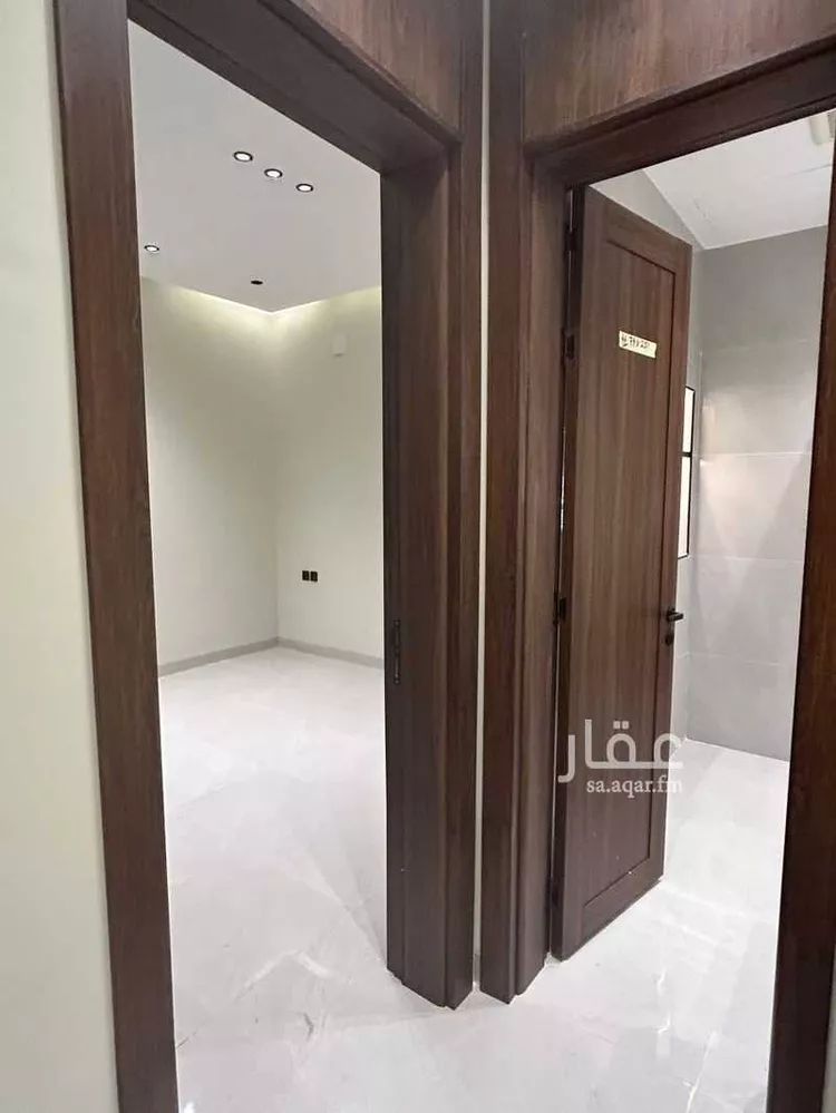 شقة للبيع في شارع الشيخ عبدالله عبدالعزيزالخضيري, حي السويدي الغربي, مدينة الرياض, منطقة الرياض صورة 3
