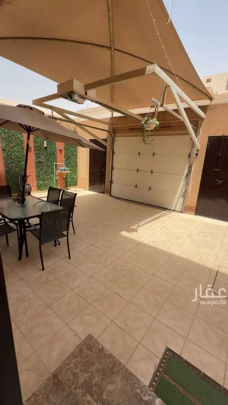 فيلا للبيع في شارع الحسان, حي لبن, مدينة الرياض, منطقة الرياض صورة 3