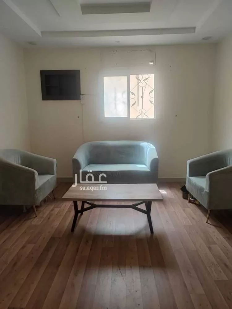 Apartment for Rent in Riyadh Tuwaiq