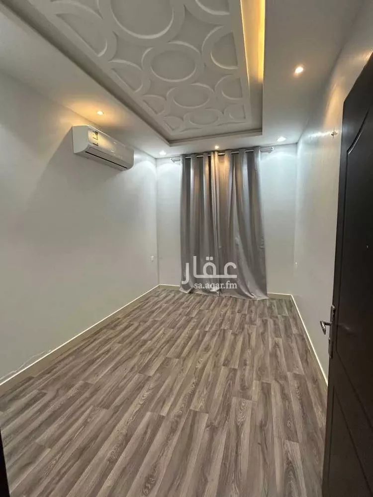 شقة للإيجار في شارع الدوادمي, حي لبن, مدينة الرياض, منطقة الرياض صورة 5