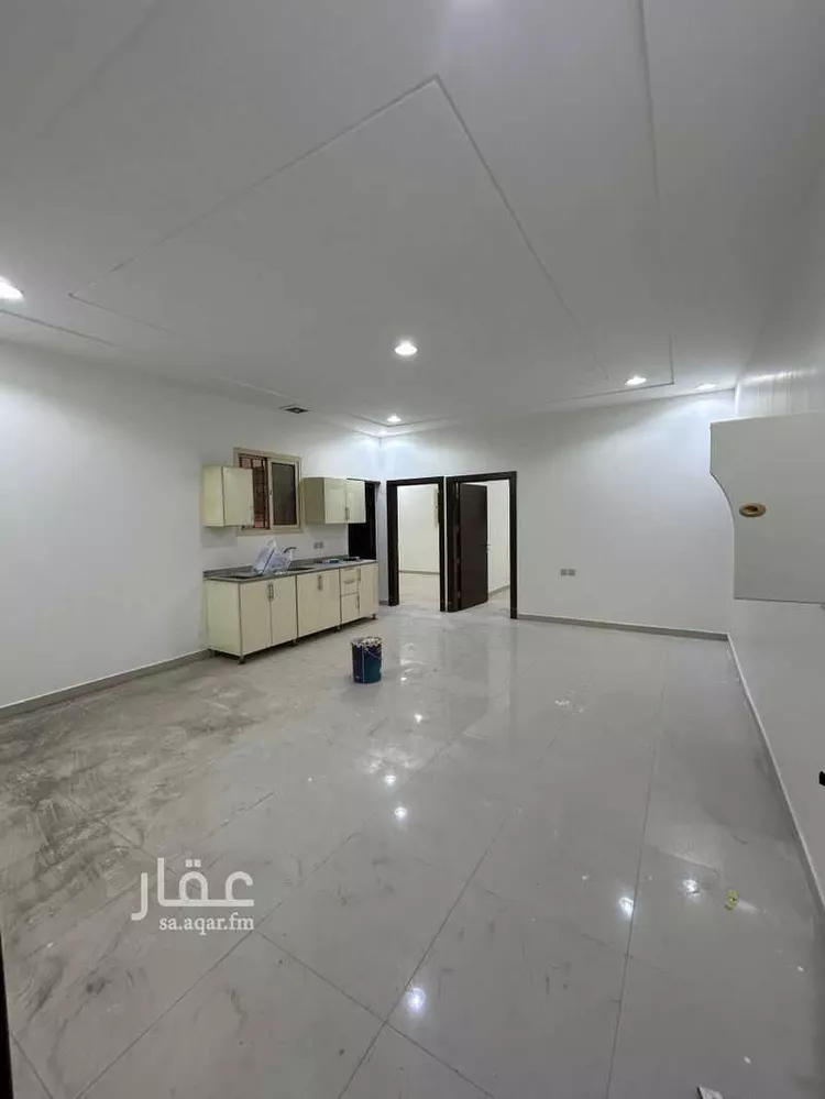 Building for Rent in Riyadh Dhahrat Laban صورة 3