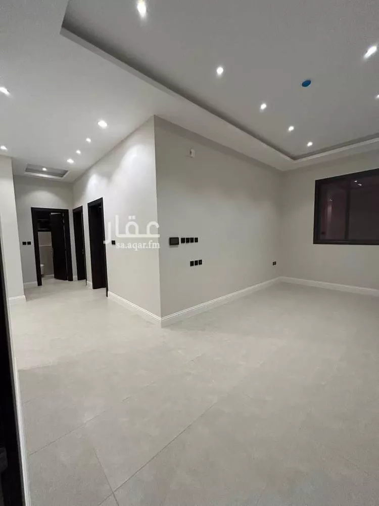 Building for Sale in Riyadh Dhahrat Laban 8