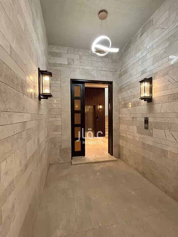 Building for Sale in Riyadh Dhahrat Laban 13