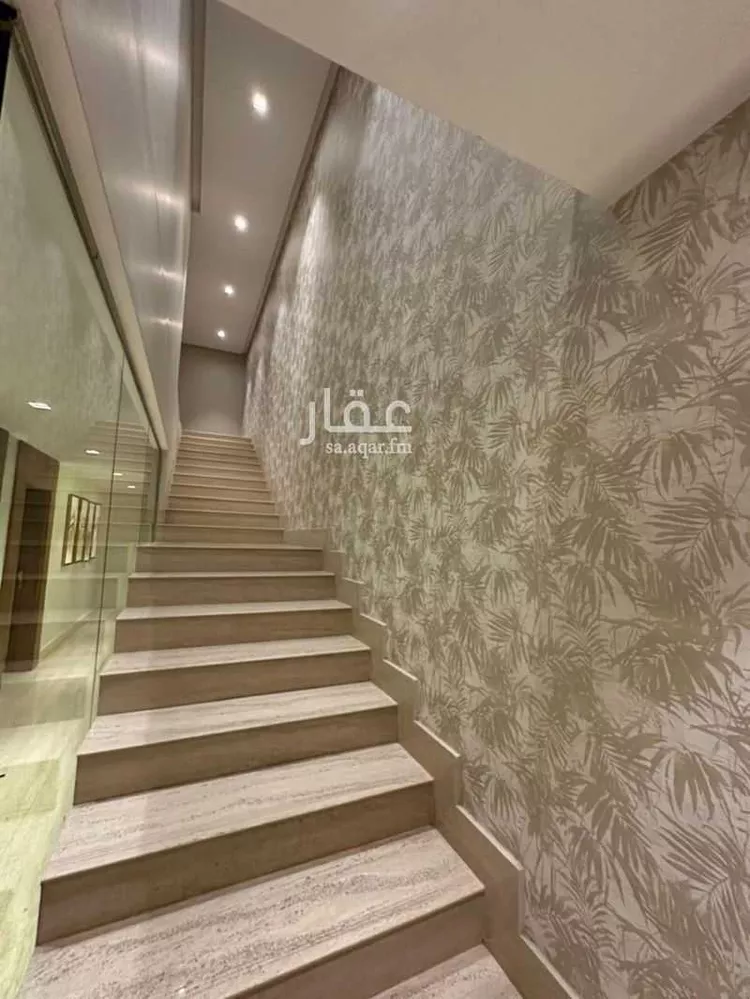 Villa for Rent in Riyadh Laban 17