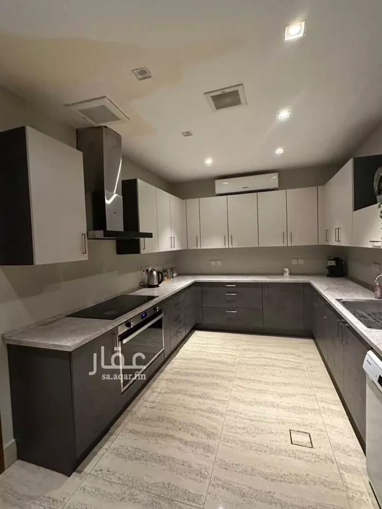 Villa for Rent in Riyadh Laban 13
