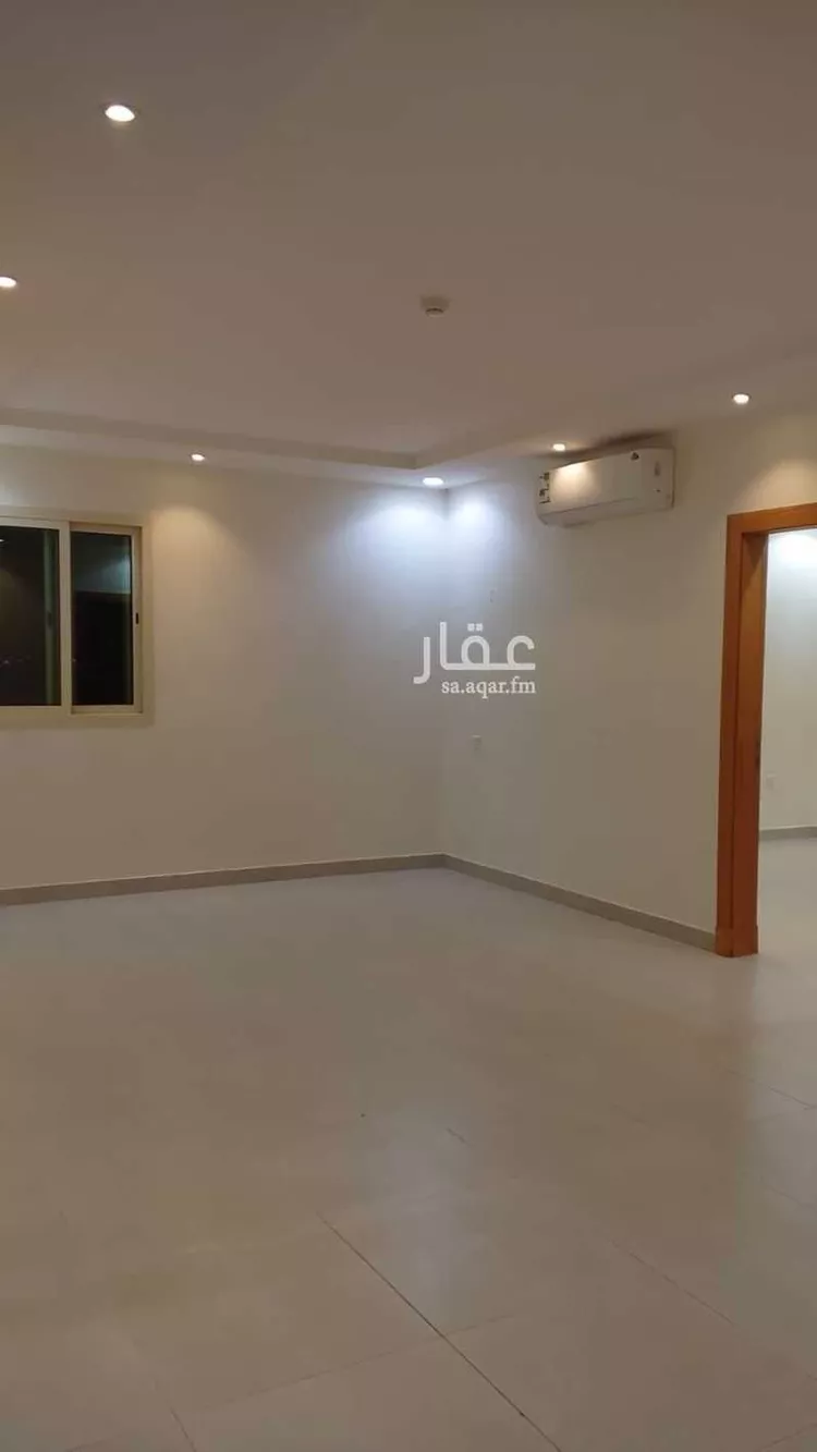 شقة للإيجار في شارع المجد, حي ظهرة لبن, مدينة الرياض, منطقة الرياض 8