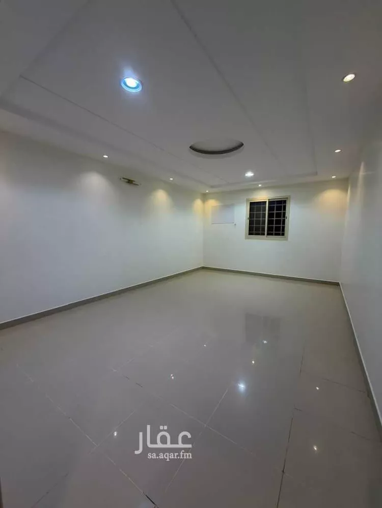 شقة للبيع في شارع الدامر, حي لبن, مدينة الرياض, منطقة الرياض 12