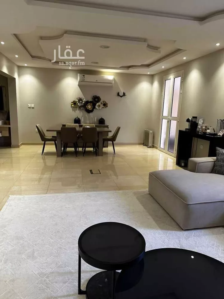 شقة للبيع في شارع الخفجي, حي لبن, مدينة الرياض, منطقة الرياض صورة 2