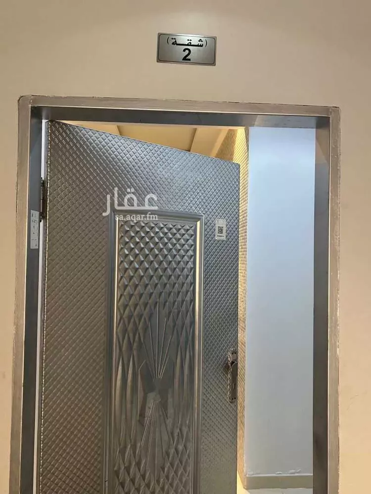 شقة للإيجار في شارع الدوادمي, حي لبن, مدينة الرياض, منطقة الرياض صورة 4